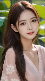 男乒创辉煌,乒乓球世界,杯团体赛男,开云体育,开云体育官网,开云体育app,开云体育平台,KAIYUN,SPORTS,kaiyun登录入口