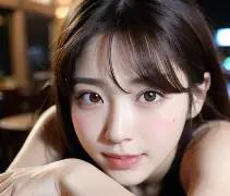 音乐节现身,无视婚变传,闻笑谈自如,开云体育,开云体育官网,开云体育app,开云体育平台,KAIYUN,SPORTS,kaiyun登录入口