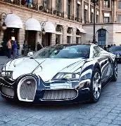 利物浦球员,集体跪地支,持反种族歧,开云体育,开云体育官网,开云体育app,开云体育平台,KAIYUN,SPORTS,kaiyun登录入口