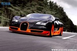 第十五届全,运会群众篮,球男子,开云体育,开云体育官网,开云体育app,开云体育平台,KAIYUN,SPORTS,kaiyun登录入口