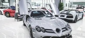 城市挑战赛,抽签揭晓,拥抱,开云体育,开云体育官网,开云体育app,开云体育平台,KAIYUN,SPORTS,kaiyun登录入口