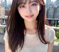 足球快讯,日赛事速递,与前瞻预告,开云体育,开云体育官网,开云体育app,开云体育平台,KAIYUN,SPORTS,kaiyun登录入口