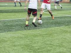 篮球赛事预,告范文,开运体育登录,开云体育,开云体育官网,开云体育app,开云体育平台,KAIYUN,SPORTS,kaiyun登录入口