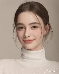 巨星云集撑,冬奥会,胡歌,开云体育,开云体育官网,开云体育app,开云体育平台,KAIYUN,SPORTS,kaiyun登录入口