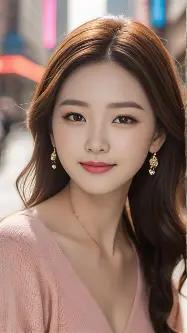 甜蜜瞬间,陈赫陪伴张,子萱携子女,开云体育,开云体育官网,开云体育app,开云体育平台,KAIYUN,SPORTS,kaiyun登录入口