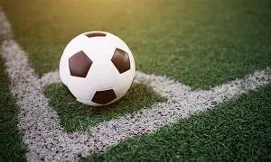 月乒联世界,排名揭晓,许昕陈梦稳,开云体育,开云体育官网,开云体育app,开云体育平台,KAIYUN,SPORTS,kaiyun登录入口