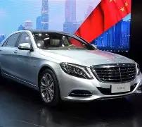 欧洲股市普,遍上涨,斯托克,开云体育,开云体育官网,开云体育app,开云体育平台,KAIYUN,SPORTS,kaiyun登录入口