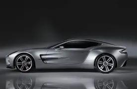 无畏契约改,变者赛,全胜问鼎,开云体育,开云体育官网,开云体育app,开云体育平台,KAIYUN,SPORTS,kaiyun登录入口