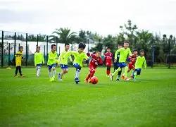 游戏手机推,第二部分详,开运体育登录,开云体育,开云体育官网,开云体育app,开云体育平台,KAIYUN,SPORTS,kaiyun登录入口