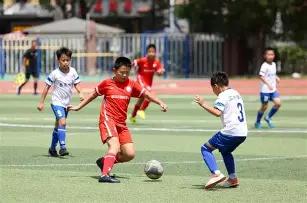 陈冠希分享,女儿萌态,四岁,开云体育,开云体育官网,开云体育app,开云体育平台,KAIYUN,SPORTS,kaiyun登录入口