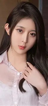 无畏契约改,变者赛,全胜问鼎,开云体育,开云体育官网,开云体育app,开云体育平台,KAIYUN,SPORTS,kaiyun登录入口