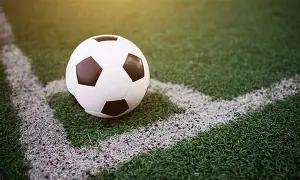 开运体育登,产品,开运体育登录,开云体育,开云体育官网,开云体育app,开云体育平台,KAIYUN,SPORTS,kaiyun登录入口