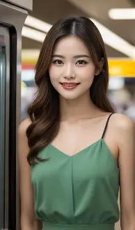 揭秘,位明星颜值,排行,开云体育,开云体育官网,开云体育app,开云体育平台,KAIYUN,SPORTS,kaiyun登录入口