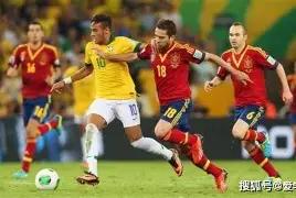 揭秘,位明星颜值,排行,开云体育,开云体育官网,开云体育app,开云体育平台,KAIYUN,SPORTS,kaiyun登录入口