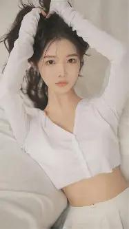 明星子女妈,护航引热议,汪小菲非唯,开云体育,开云体育官网,开云体育app,开云体育平台,KAIYUN,SPORTS,kaiyun登录入口