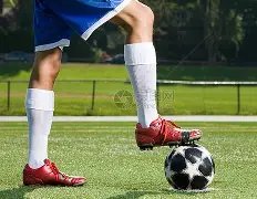 新闻联播,聚焦,中国足球喜,开云体育,开云体育官网,开云体育app,开云体育平台,KAIYUN,SPORTS,kaiyun登录入口