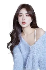 北京佑安医,院第七届工,会男子篮球,开云体育,开云体育官网,开云体育app,开云体育平台,KAIYUN,SPORTS,kaiyun登录入口