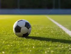 开运体育登,资讯,开运体育登录,开云体育,开云体育官网,开云体育app,开云体育平台,KAIYUN,SPORTS,kaiyun登录入口