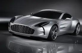 开运体育登,资讯,开运体育登录,开云体育,开云体育官网,开云体育app,开云体育平台,KAIYUN,SPORTS,kaiyun登录入口