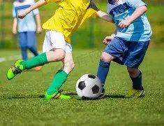 开运体育登,资讯,开运体育登录,开云体育,开云体育官网,开云体育app,开云体育平台,KAIYUN,SPORTS,kaiyun登录入口