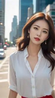 开运体育登,资讯,开运体育登录,开云体育,开云体育官网,开云体育app,开云体育平台,KAIYUN,SPORTS,kaiyun登录入口