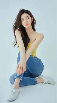 开运体育登,资讯,开运体育登录,开云体育,开云体育官网,开云体育app,开云体育平台,KAIYUN,SPORTS,kaiyun登录入口