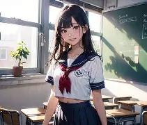 开运体育登,资讯,开运体育登录,开云体育,开云体育官网,开云体育app,开云体育平台,KAIYUN,SPORTS,kaiyun登录入口