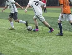 开运体育登,资讯,开运体育登录,开云体育,开云体育官网,开云体育app,开云体育平台,KAIYUN,SPORTS,kaiyun登录入口