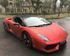 开运体育登,资讯,开运体育登录,开云体育,开云体育官网,开云体育app,开云体育平台,KAIYUN,SPORTS,kaiyun登录入口