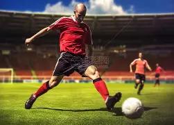 开运体育登,资讯,开运体育登录,开云体育,开云体育官网,开云体育app,开云体育平台,KAIYUN,SPORTS,kaiyun登录入口