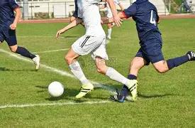 开运体育登,资讯,开运体育登录,开云体育,开云体育官网,开云体育app,开云体育平台,KAIYUN,SPORTS,kaiyun登录入口