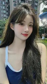 开运体育登,资讯,开运体育登录,开云体育,开云体育官网,开云体育app,开云体育平台,KAIYUN,SPORTS,kaiyun登录入口