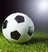 开运体育登,资讯,开运体育登录,开云体育,开云体育官网,开云体育app,开云体育平台,KAIYUN,SPORTS,kaiyun登录入口