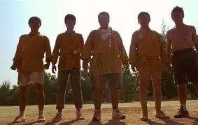 开运体育登,资讯,开运体育登录,开云体育,开云体育官网,开云体育app,开云体育平台,KAIYUN,SPORTS,kaiyun登录入口