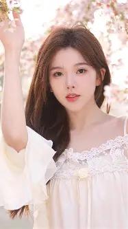 吴易昺力克,商竣程,网球男单全,开云体育,开云体育官网,开云体育app,开云体育平台,KAIYUN,SPORTS,kaiyun登录入口