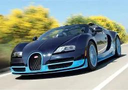 开运体育登,资讯,开运体育登录,开云体育,开云体育官网,开云体育app,开云体育平台,KAIYUN,SPORTS,kaiyun登录入口