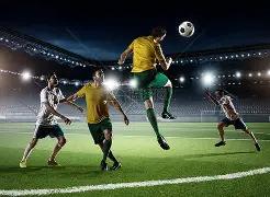 开运体育登,资讯,开运体育登录,开云体育,开云体育官网,开云体育app,开云体育平台,KAIYUN,SPORTS,kaiyun登录入口