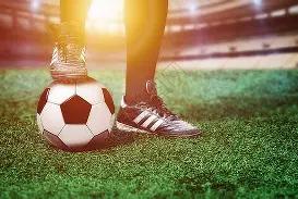 开运体育登,产品,开运体育登录,开云体育,开云体育官网,开云体育app,开云体育平台,KAIYUN,SPORTS,kaiyun登录入口