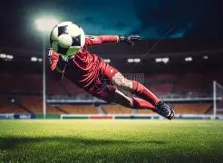 开运体育登,产品,开运体育登录,开云体育,开云体育官网,开云体育app,开云体育平台,KAIYUN,SPORTS,kaiyun登录入口