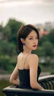 开运体育登,产品,开运体育登录,开云体育,开云体育官网,开云体育app,开云体育平台,KAIYUN,SPORTS,kaiyun登录入口