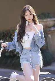 开运体育登,产品,开运体育登录,开云体育,开云体育官网,开云体育app,开云体育平台,KAIYUN,SPORTS,kaiyun登录入口