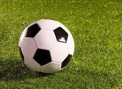 开运体育登,资讯,开运体育登录,开云体育,开云体育官网,开云体育app,开云体育平台,KAIYUN,SPORTS,kaiyun登录入口