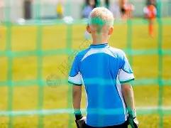 开运体育登,产品,开运体育登录,开云体育,开云体育官网,开云体育app,开云体育平台,KAIYUN,SPORTS,kaiyun登录入口