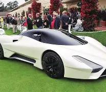 开运体育登,产品,开运体育登录,开云体育,开云体育官网,开云体育app,开云体育平台,KAIYUN,SPORTS,kaiyun登录入口