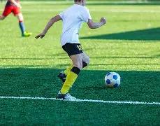 开运体育登,产品,开运体育登录,开云体育,开云体育官网,开云体育app,开云体育平台,KAIYUN,SPORTS,kaiyun登录入口