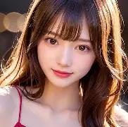 开运体育登,资讯,开运体育登录,开云体育,开云体育官网,开云体育app,开云体育平台,KAIYUN,SPORTS,kaiyun登录入口