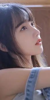 开运体育登,产品,开运体育登录,开云体育,开云体育官网,开云体育app,开云体育平台,KAIYUN,SPORTS,kaiyun登录入口