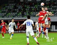 开运体育登,产品,开运体育登录,开云体育,开云体育官网,开云体育app,开云体育平台,KAIYUN,SPORTS,kaiyun登录入口