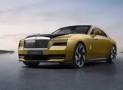 开运体育登,产品,开运体育登录,开云体育,开云体育官网,开云体育app,开云体育平台,KAIYUN,SPORTS,kaiyun登录入口