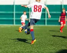 开运体育登,产品,开运体育登录,开云体育,开云体育官网,开云体育app,开云体育平台,KAIYUN,SPORTS,kaiyun登录入口